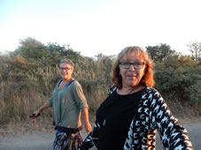 Einde Seizoen 2018 (64).jpg